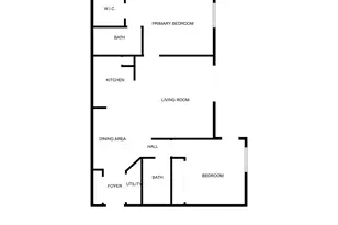 48 Woodland Hills Dr, Southgate, KY 41071 - Photo 15