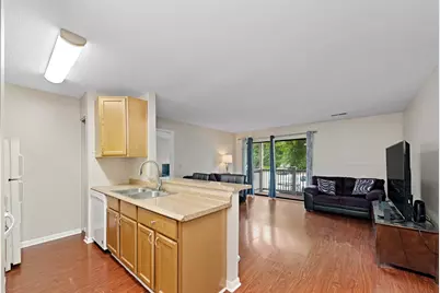 48 Woodland Hills Drive #7, Southgate, KY 41071 - Photo 19