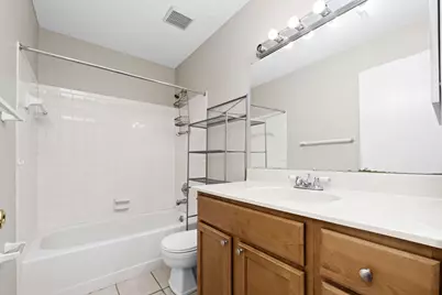 48 Woodland Hills Drive #7, Southgate, KY 41071 - Photo 25