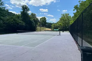 48 Woodland Hills Dr, Southgate, KY 41071 - Photo 29