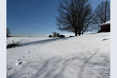 3620 Willow Neave Road, Foster, KY 41040 - Photo 21