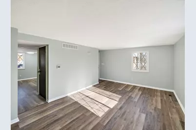 4312 Cobblewood Court, Independence, KY 41051 - Photo 9