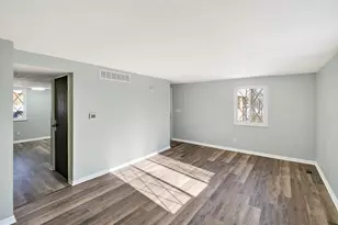 4312 Cobblewood Ct, Independence, KY 41051 - Photo 9