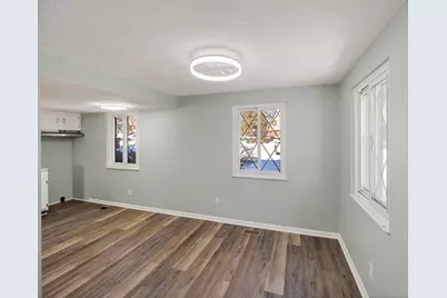 4312 Cobblewood Court, Independence, KY 41051 - Photo 3