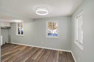 4312 Cobblewood Ct, Independence, KY 41051 - Photo 3