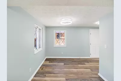 4312 Cobblewood Court, Independence, KY 41051 - Photo 5