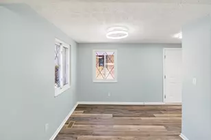 4312 Cobblewood Ct, Independence, KY 41051 - Photo 5