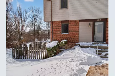 4312 Cobblewood Court, Independence, KY 41051 - Photo 33