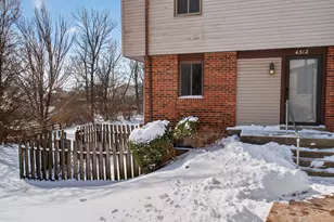 4312 Cobblewood Ct, Independence, KY 41051 - Photo 33