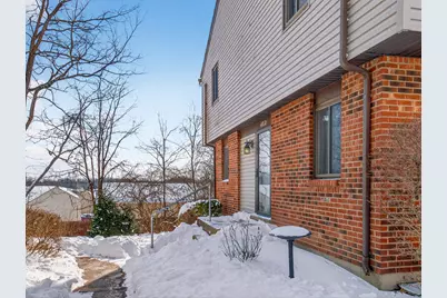 4312 Cobblewood Court, Independence, KY 41051 - Photo 35