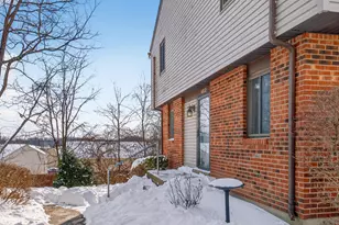 4312 Cobblewood Ct, Independence, KY 41051 - Photo 35