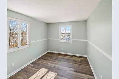 4312 Cobblewood Court, Independence, KY 41051 - Photo 13