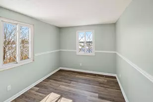 4312 Cobblewood Ct, Independence, KY 41051 - Photo 13