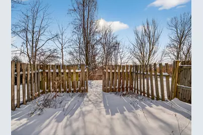 4312 Cobblewood Court, Independence, KY 41051 - Photo 27