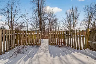 4312 Cobblewood Ct, Independence, KY 41051 - Photo 27