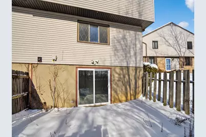 4312 Cobblewood Court, Independence, KY 41051 - Photo 29