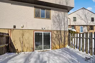 4312 Cobblewood Ct, Independence, KY 41051 - Photo 29