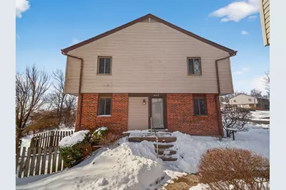 4312 Cobblewood Court, Independence, KY 41051 - Photo 1