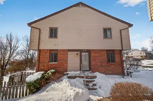 4312 Cobblewood Ct, Independence, KY 41051 - Photo 1