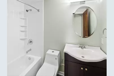 4312 Cobblewood Court, Independence, KY 41051 - Photo 17