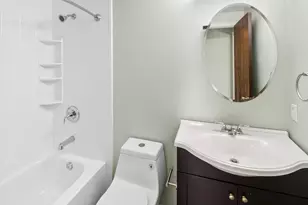 4312 Cobblewood Ct, Independence, KY 41051 - Photo 17