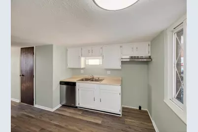 4312 Cobblewood Court, Independence, KY 41051 - Photo 7