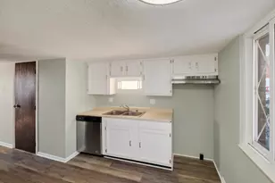 4312 Cobblewood Ct, Independence, KY 41051 - Photo 7