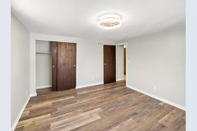 4312 Cobblewood Court, Independence, KY 41051 - Photo 19