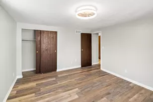 4312 Cobblewood Ct, Independence, KY 41051 - Photo 19