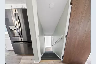 4312 Cobblewood Court, Independence, KY 41051 - Photo 23