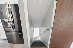 4312 Cobblewood Ct, Independence, KY 41051 - Photo 23