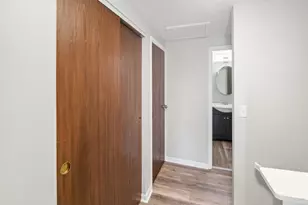 4312 Cobblewood Ct, Independence, KY 41051 - Photo 11