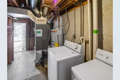 4312 Cobblewood Court, Independence, KY 41051 - Photo 31