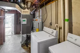 4312 Cobblewood Ct, Independence, KY 41051 - Photo 31