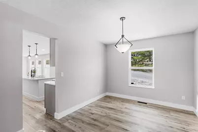 909 Surfridge Drive, Hebron, KY 41048 - Photo 15