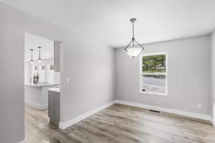 909 Surfridge Dr, Hebron, KY 41048 - Photo 15