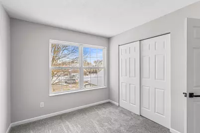 909 Surfridge Drive, Hebron, KY 41048 - Photo 27