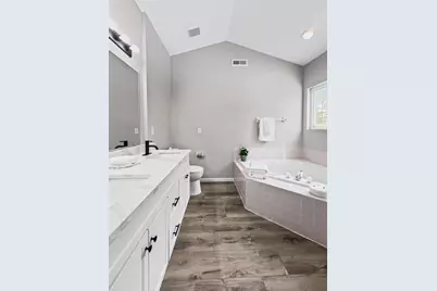 909 Surfridge Drive, Hebron, KY 41048 - Photo 35