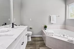 909 Surfridge Dr, Hebron, KY 41048 - Photo 35