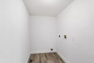 909 Surfridge Dr, Hebron, KY 41048 - Photo 25