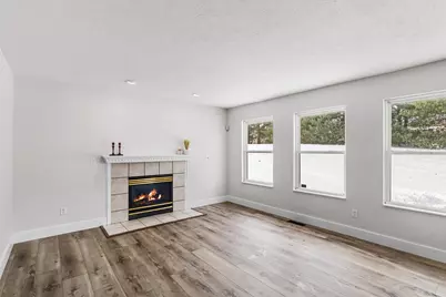 909 Surfridge Drive, Hebron, KY 41048 - Photo 23