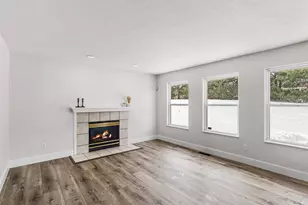 909 Surfridge Dr, Hebron, KY 41048 - Photo 23