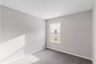 909 Surfridge Drive, Hebron, KY 41048 - Photo 31