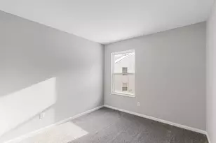 909 Surfridge Dr, Hebron, KY 41048 - Photo 31