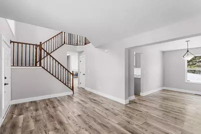 909 Surfridge Drive, Hebron, KY 41048 - Photo 13