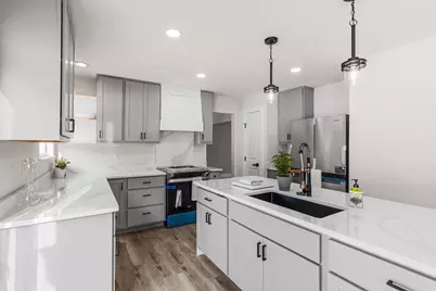 909 Surfridge Drive, Hebron, KY 41048 - Photo 19