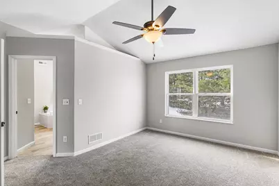 909 Surfridge Drive, Hebron, KY 41048 - Photo 33