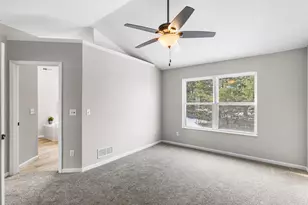 909 Surfridge Dr, Hebron, KY 41048 - Photo 33