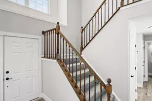 909 Surfridge Dr, Hebron, KY 41048 - Photo 11