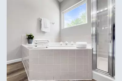 909 Surfridge Drive, Hebron, KY 41048 - Photo 37